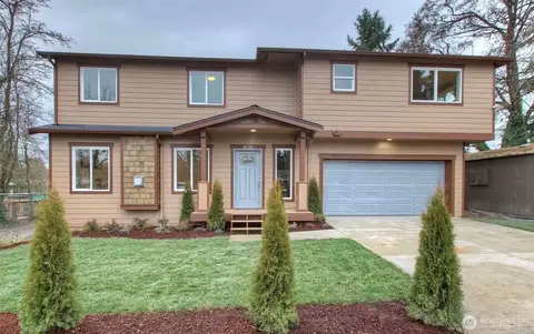 4238 S 164th St, Tukwila, WA 98188
