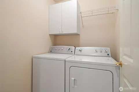 Other - 321 E Soderberg Rd #D-12, Allyn, WA 98524 photo 5 of 5