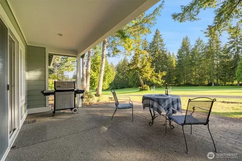 Exterior - 321 E Soderberg Rd #D-12, Allyn, WA 98524 photo 2 of 5