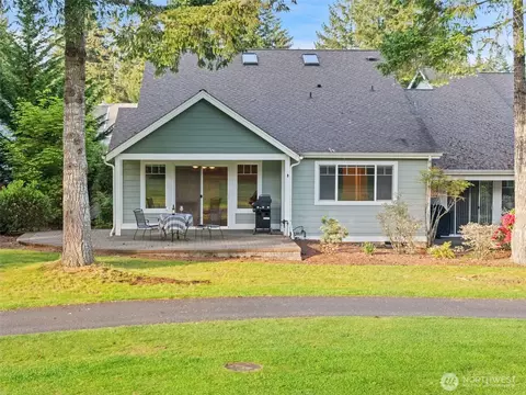 Other - 321 E Soderberg Rd #D-12, Allyn, WA 98524 photo 2 of 5