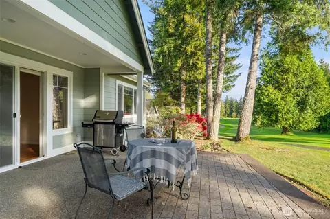 Other - 321 E Soderberg Rd #D-12, Allyn, WA 98524 photo 3 of 5