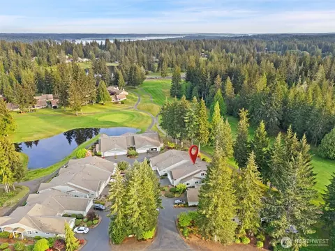 View/Area - 321 E Soderberg Rd #D-12, Allyn, WA 98524 photo 1 of 3