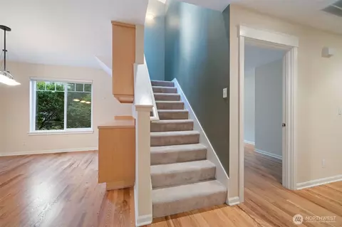 Entry Way - 321 E Soderberg Rd #D-12, Allyn, WA 98524 photo 1 of 1