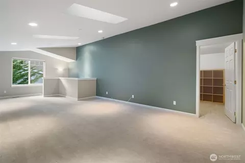 Living - 321 E Soderberg Rd #D-12, Allyn, WA 98524 photo 9 of 9