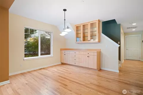 Other - 321 E Soderberg Rd #D-12, Allyn, WA 98524 photo 4 of 5