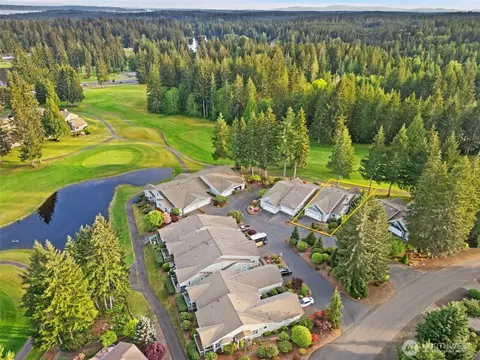 View/Area - 321 E Soderberg Rd #D-12, Allyn, WA 98524 photo 3 of 3