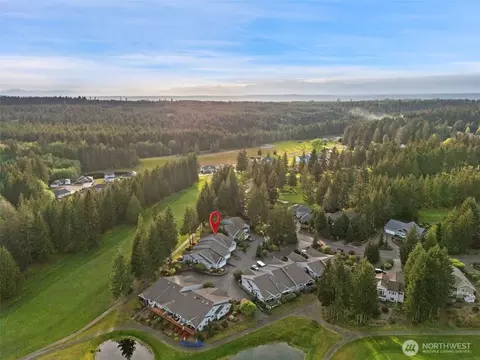 View/Area - 321 E Soderberg Rd #D-12, Allyn, WA 98524 photo 2 of 3