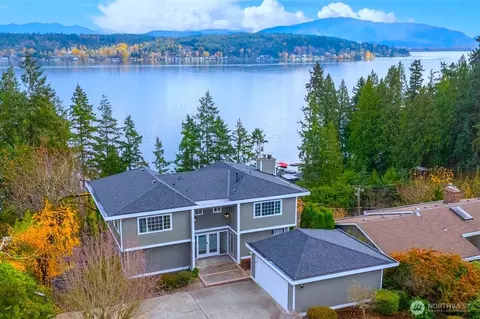 110 174th Pl NE, Bellevue, WA 98008