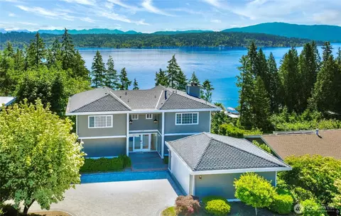 110 174th Pl NE, Bellevue, WA 98008