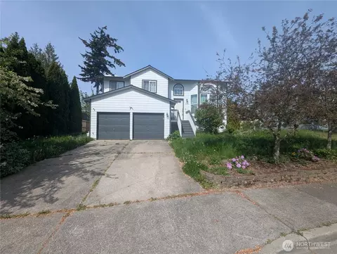 27828 74th Ave NW, Stanwood, WA 98292