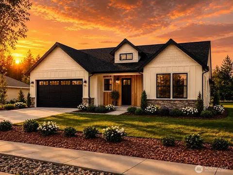 124 Annabelle St, Castle Rock, WA 98611