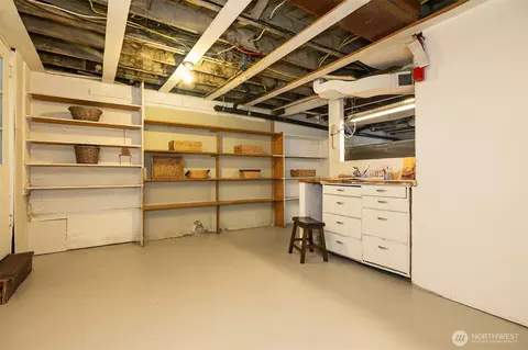Other - 806 15th Ave E, Seattle, WA 98112 photo 5 of 5