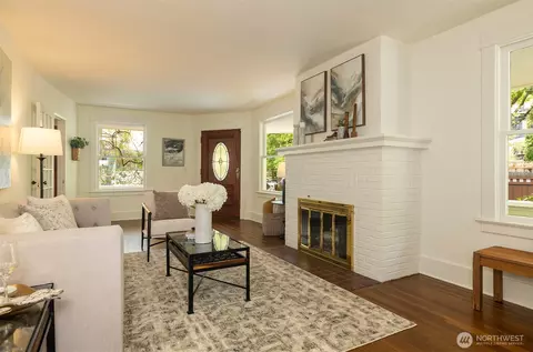 Other - 806 15th Ave E, Seattle, WA 98112 photo 1 of 5
