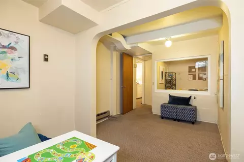 Other - 806 15th Ave E, Seattle, WA 98112 photo 4 of 5