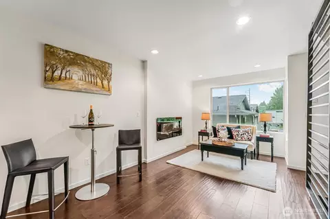 7748 Delridge Way SW, Seattle, WA 98106
