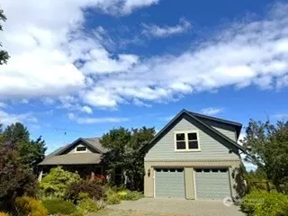 23506 Seatter Rd NE, Kingston, WA 98346