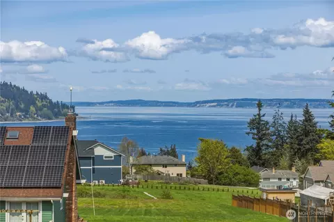 23506 Seatter Rd NE, Kingston, WA 98346