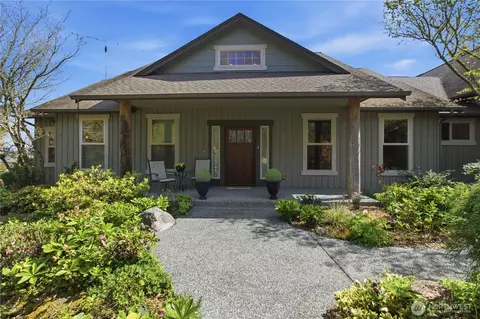 23506 Seatter Rd NE, Kingston, WA 98346