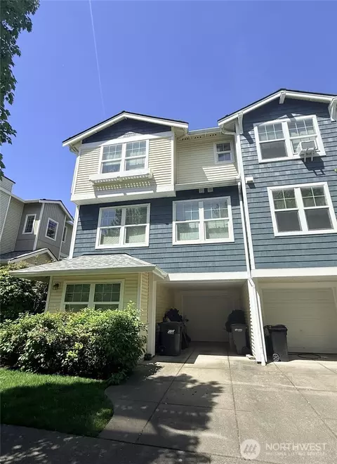 6825 Holly Park Dr S, Seattle, WA 98118