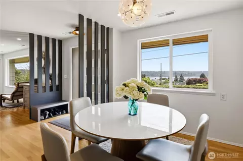 Dining - 2702 E 16th St, Bremerton, WA 98310 photo 1 of 2