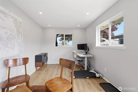 Other - 2702 E 16th St, Bremerton, WA 98310 photo 5 of 6