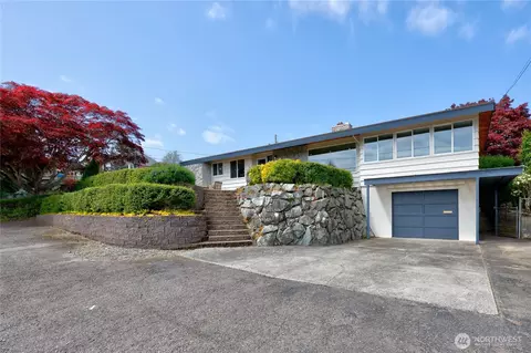 Other - 2702 E 16th St, Bremerton, WA 98310 photo 6 of 6