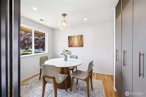 Dining - 2702 E 16th St, Bremerton, WA 98310 photo 2 of 2