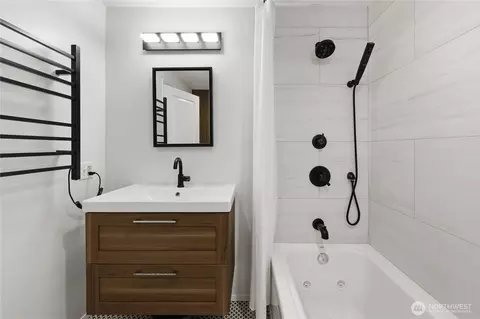 Bath - 2702 E 16th St, Bremerton, WA 98310 photo 4 of 4