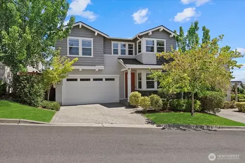 13006 135th Pl NE, Kirkland, WA 98034