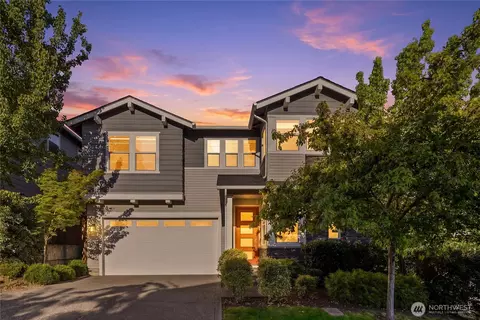 13006 135th Pl NE, Kirkland, WA 98034