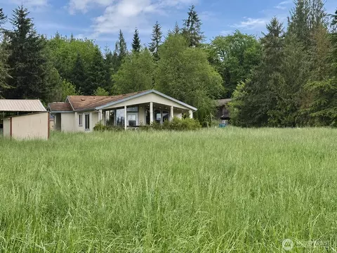 473 Gore Rd #2, Onalaska, WA 98570