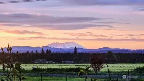 473 Gore Rd #2, Onalaska, WA 98570