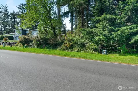 1003 Catala Ave SE, Ocean Shores, WA 98569