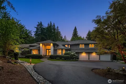 16915 226th Ave NE, Woodinville, WA 98077