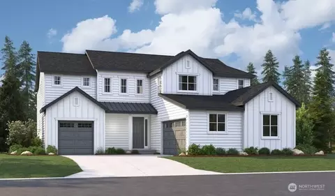 20826 Chad Ln E #1410, Bonney Lake, WA 98391