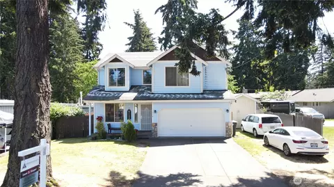 1518 104th St S, Tacoma, WA 98444