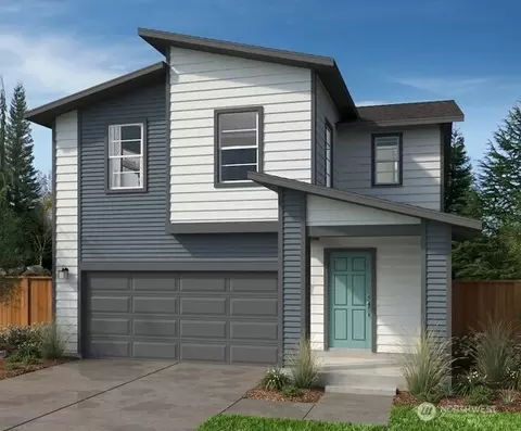 414 Sunbeam St NW, Olympia, WA 98502