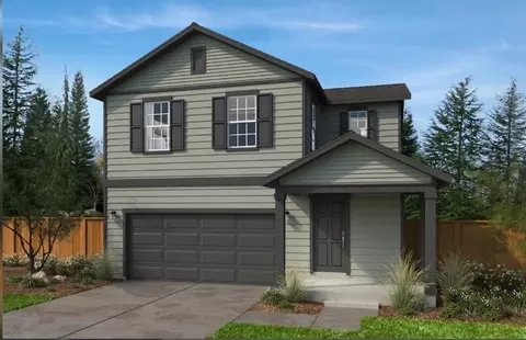 414 Sunbeam St NW, Olympia, WA 98502