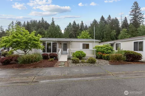 5810 Fleming St #82, Everett, WA 98203