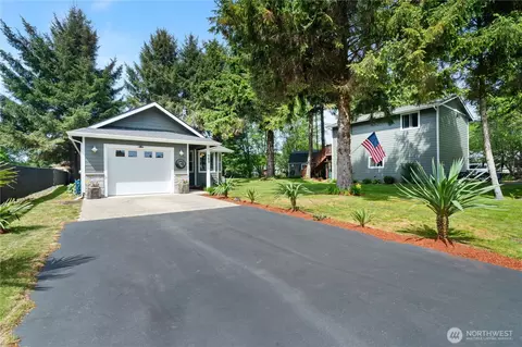 745 Albion Ave SE, Ocean Shores, WA 98569