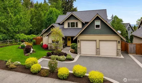 830 San Juan Blvd, Bellingham, WA 98229