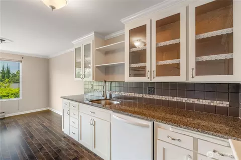 1020 5th Ave S #7, Edmonds, WA 98020