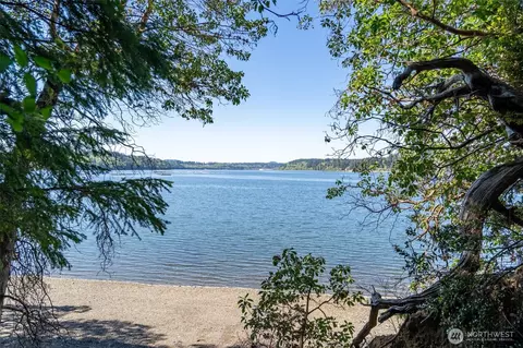 890 E Anchor View Ln, Shelton, WA 98584