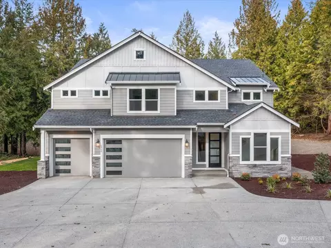 0 Cougar Prowl Run Pl NW, Bremerton, WA 98312