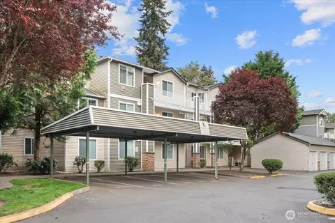 12530 Admiralty Way #K204, Everett, WA 98204