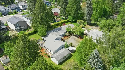 11805 SE 196th St, Kent, WA 98031