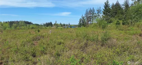 456 Meier Rd, Winlock, WA 98596 photo 7