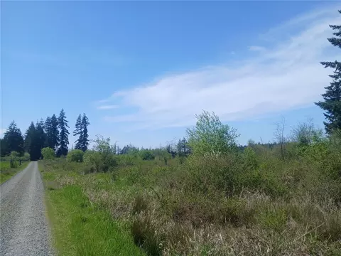 456 Meier Rd, Winlock, WA 98596
