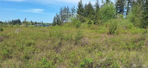 456 Meier Rd, Winlock, WA 98596 photo 5