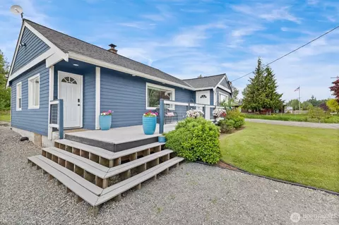 Other - 9007 Van Buren Rd, Everson, WA 98247 photo 1 of 8